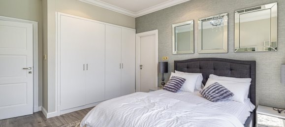 4 bedrooms Villa in Palm Jumeirah, UAE No. 19454 27