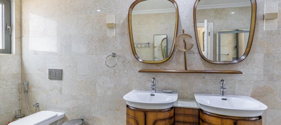 4 bedrooms Villa in Palm Jumeirah, UAE No. 19454 2