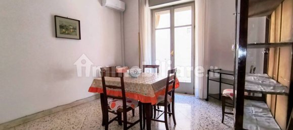 3 chambres Appartement à Palermo, Italy No. 321974 5