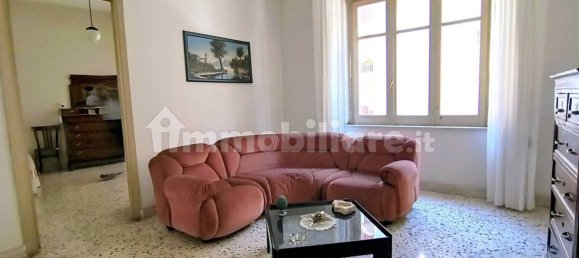 3 chambres Appartement à Palermo, Italy No. 321974 3