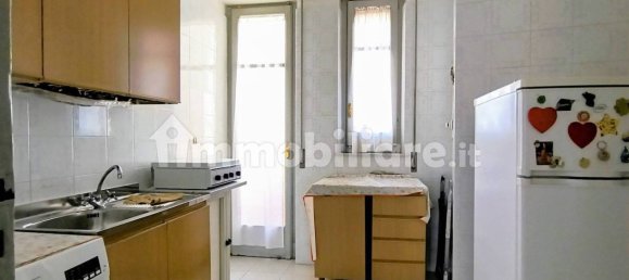 3 chambres Appartement à Palermo, Italy No. 321974 6