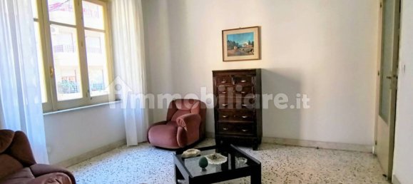 3 chambres Appartement à Palermo, Italy No. 321974 4
