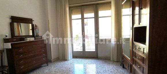 3 chambres Appartement à Palermo, Italy No. 321974 7