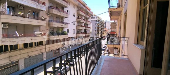 3 chambres Appartement à Palermo, Italy No. 321974 12