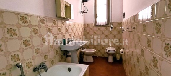 3 chambres Appartement à Palermo, Italy No. 321974 9