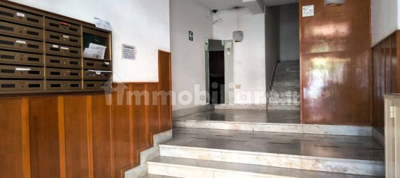 3 chambres Appartement à Palermo, Italy No. 321974 11