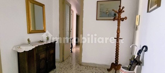 3 chambres Appartement à Palermo, Italy No. 321974 10