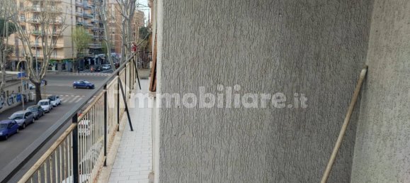 3 Schlafzimmer Wohnung in Rome, Italy, Nr. 8828 35