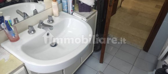 3 Schlafzimmer Wohnung in Rome, Italy, Nr. 8828 50