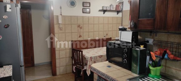 3 Schlafzimmer Wohnung in Rome, Italy, Nr. 8828 19