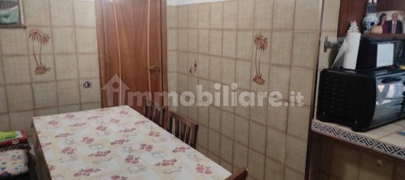 3 Schlafzimmer Wohnung in Rome, Italy, Nr. 8828 18