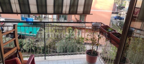 3 Schlafzimmer Wohnung in Rome, Italy, Nr. 8828 22