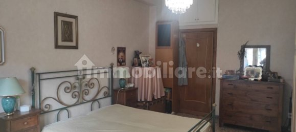 3 Schlafzimmer Wohnung in Rome, Italy, Nr. 8828 44