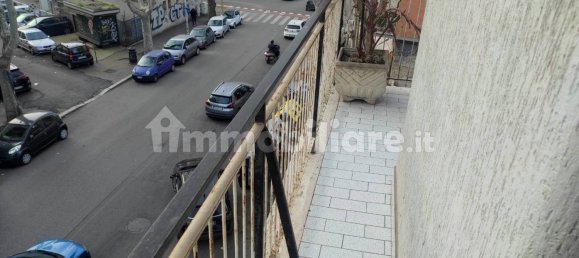 3 Schlafzimmer Wohnung in Rome, Italy, Nr. 8828 37