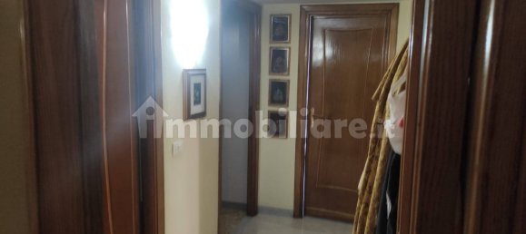 3 Schlafzimmer Wohnung in Rome, Italy, Nr. 8828 9
