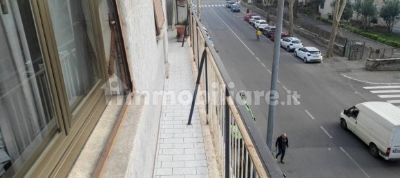 3 Schlafzimmer Wohnung in Rome, Italy, Nr. 8828 49