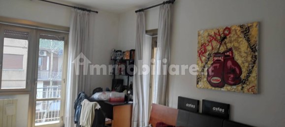 3 Schlafzimmer Wohnung in Rome, Italy, Nr. 8828 40