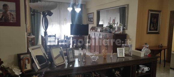 3 Schlafzimmer Wohnung in Rome, Italy, Nr. 8828 8