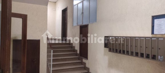 3 Schlafzimmer Wohnung in Rome, Italy, Nr. 8828 5