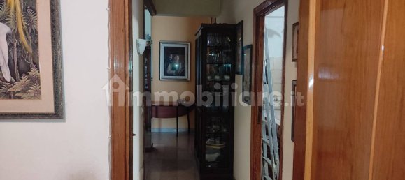 3 Schlafzimmer Wohnung in Rome, Italy, Nr. 8828 29
