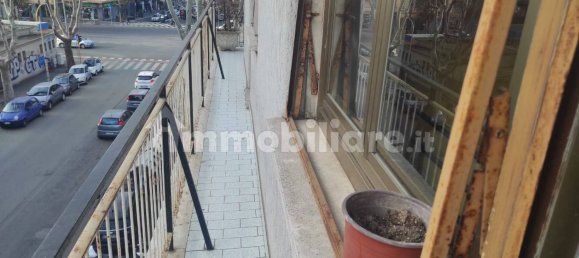 3 Schlafzimmer Wohnung in Rome, Italy, Nr. 8828 48