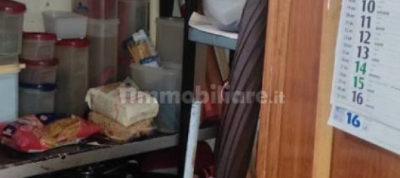 3 Schlafzimmer Wohnung in Rome, Italy, Nr. 8828 28
