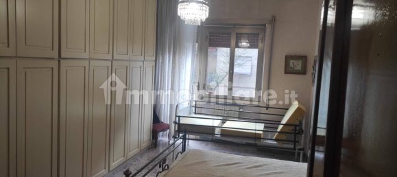 3 Schlafzimmer Wohnung in Rome, Italy, Nr. 8828 46