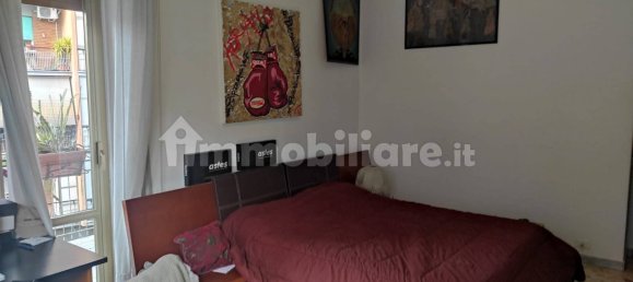 3 Schlafzimmer Wohnung in Rome, Italy, Nr. 8828 36