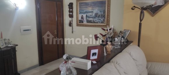 3 Schlafzimmer Wohnung in Rome, Italy, Nr. 8828 7