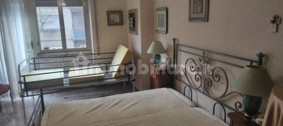 3 Schlafzimmer Wohnung in Rome, Italy, Nr. 8828 45