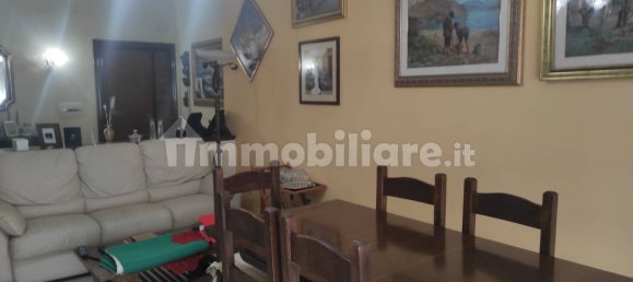 3 Schlafzimmer Wohnung in Rome, Italy, Nr. 8828 10