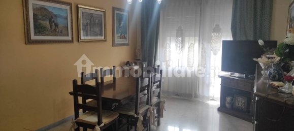 3 Schlafzimmer Wohnung in Rome, Italy, Nr. 8828 13