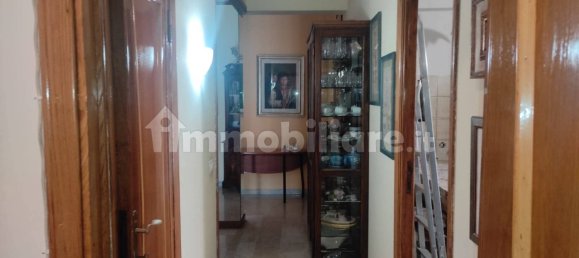 3 Schlafzimmer Wohnung in Rome, Italy, Nr. 8828 27