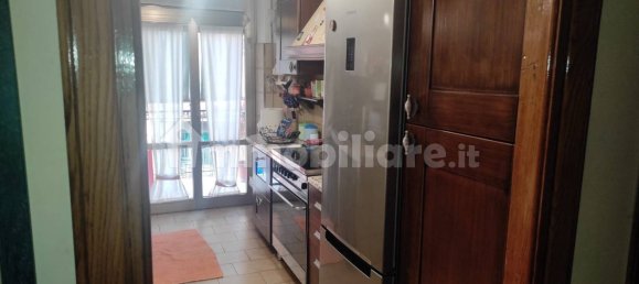 3 Schlafzimmer Wohnung in Rome, Italy, Nr. 8828 23