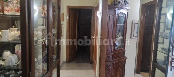 3 Schlafzimmer Wohnung in Rome, Italy, Nr. 8828 32