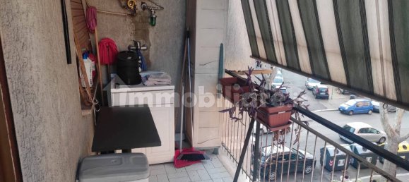 3 Schlafzimmer Wohnung in Rome, Italy, Nr. 8828 21