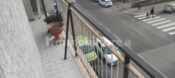 3 Schlafzimmer Wohnung in Rome, Italy, Nr. 8828 47