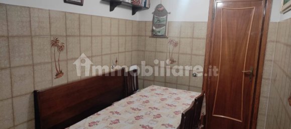 3 Schlafzimmer Wohnung in Rome, Italy, Nr. 8828 17