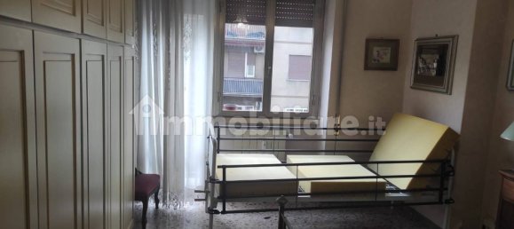 3 Schlafzimmer Wohnung in Rome, Italy, Nr. 8828 42