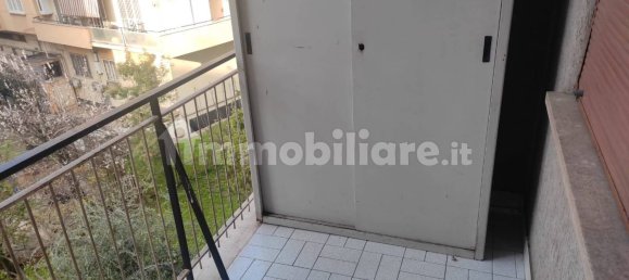 3 Schlafzimmer Wohnung in Rome, Italy, Nr. 8828 26