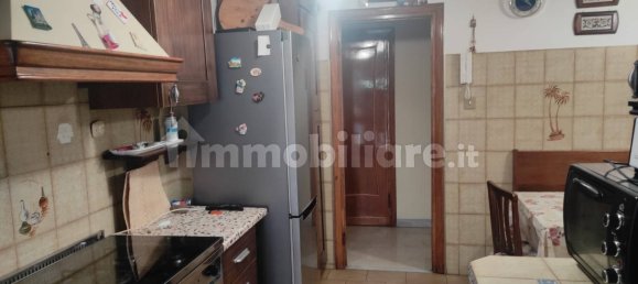 3 Schlafzimmer Wohnung in Rome, Italy, Nr. 8828 20