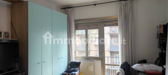 3 Schlafzimmer Wohnung in Rome, Italy, Nr. 8828 39
