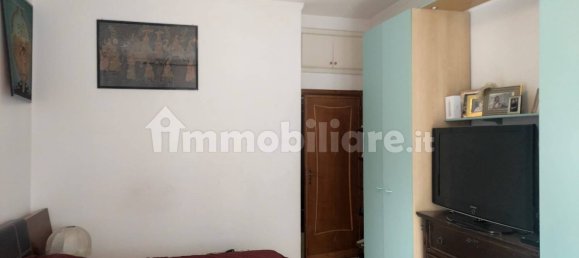 3 Schlafzimmer Wohnung in Rome, Italy, Nr. 8828 38
