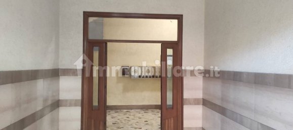 3 Schlafzimmer Wohnung in Rome, Italy, Nr. 8828 4