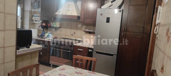 3 Schlafzimmer Wohnung in Rome, Italy, Nr. 8828 15
