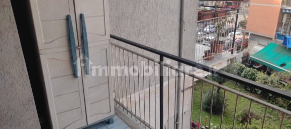 3 Schlafzimmer Wohnung in Rome, Italy, Nr. 8828 25