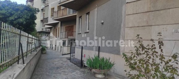 3 Schlafzimmer Wohnung in Rome, Italy, Nr. 8828 3