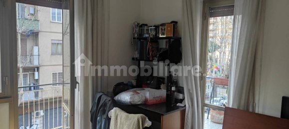 3 Schlafzimmer Wohnung in Rome, Italy, Nr. 8828 34