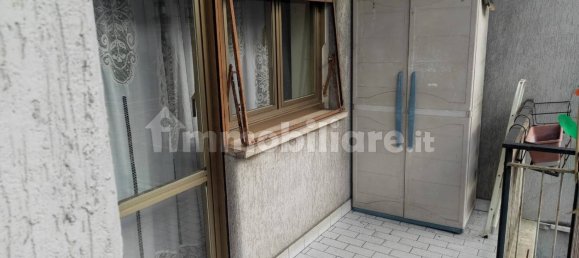 3 Schlafzimmer Wohnung in Rome, Italy, Nr. 8828 14