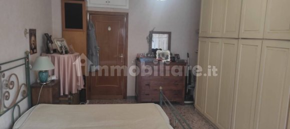 3 Schlafzimmer Wohnung in Rome, Italy, Nr. 8828 43